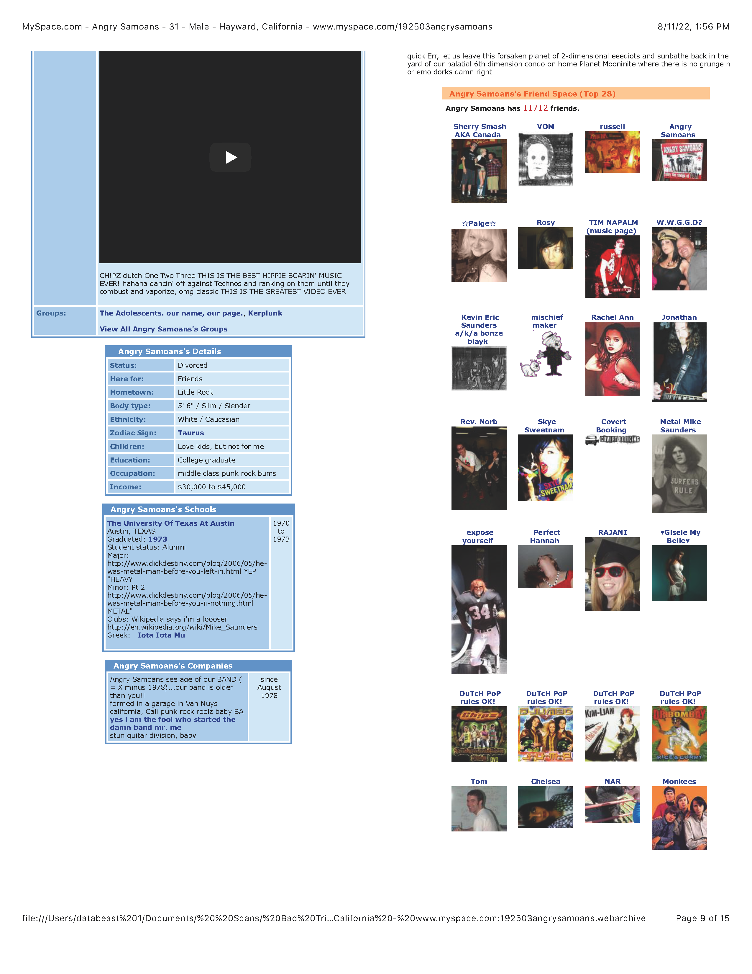 ./ MySpace.com - Angry Samoans - 31 - Male - Hayward, California - www.myspace.com-192503angrysamoans_Page_09.png